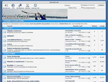 Tablet Screenshot of lennokit.net